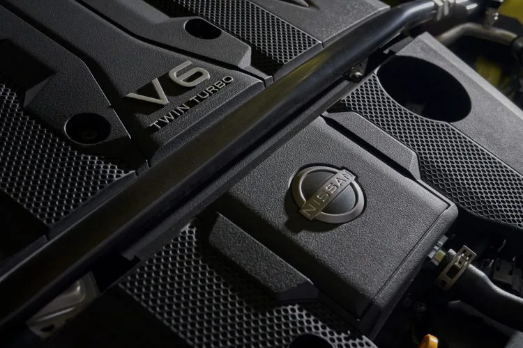 Nissan-Z-2023-Couype