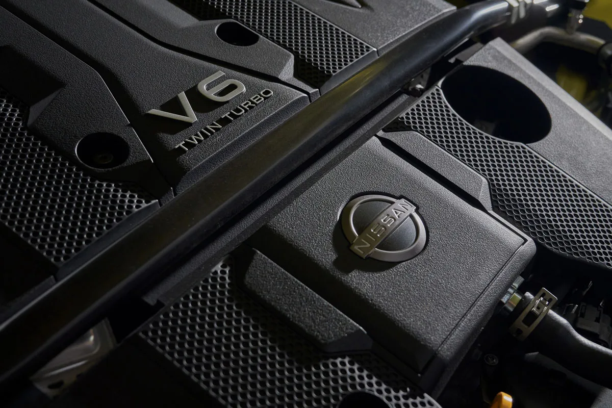 Nissan-Z-2023-Couype