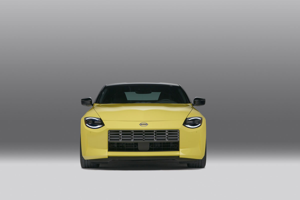Nissan-Z-2023-Couype