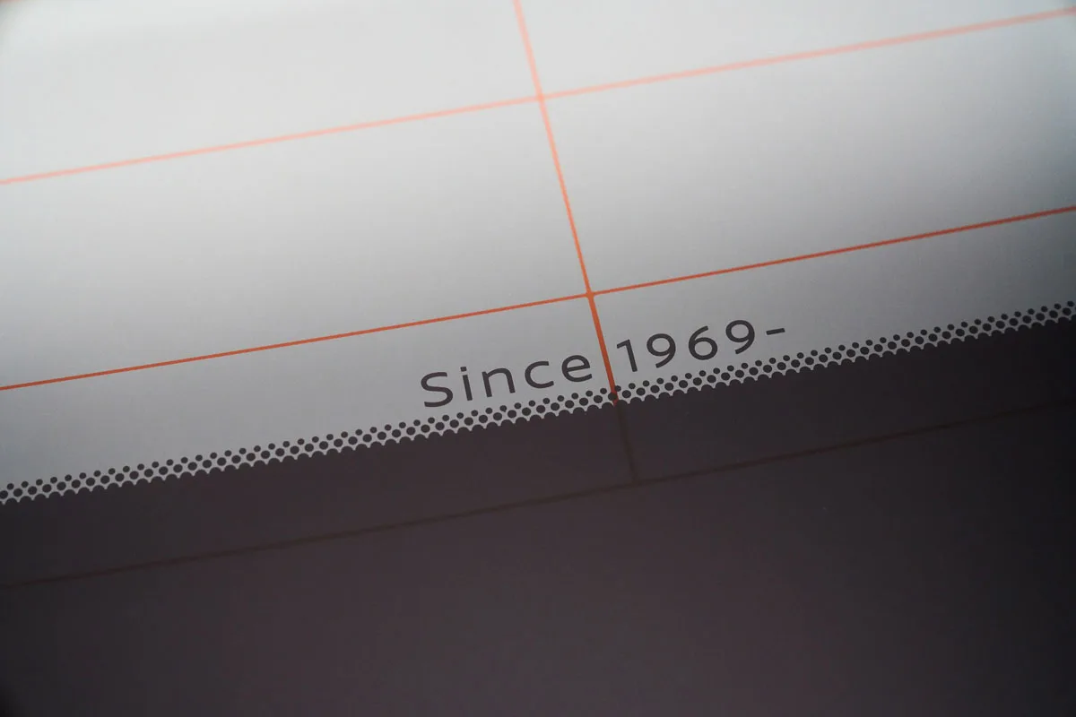 Nissan Z 2023 Couype