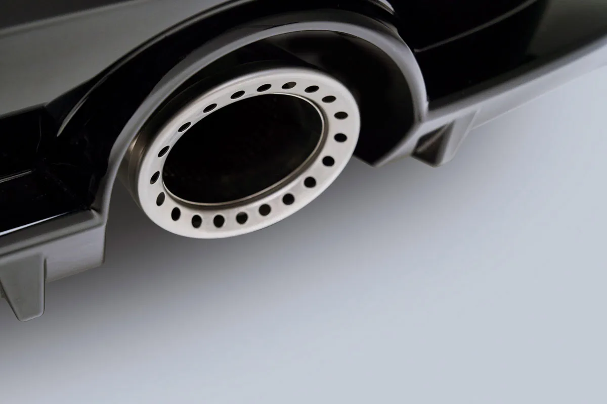 Nissan Z 2023 Couype