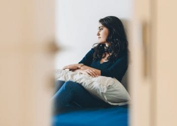 Post Series Depression là gì