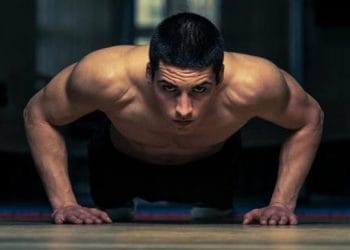bài tập 12 phút buổi sáng
