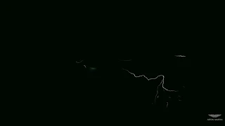 Chiêm ngưỡng Valkyrie Spider siêu xe mui trần siêu tốc của Aston Martin