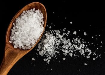 Có nên ăn mì chính bột ngọt không