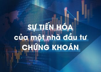 đầu tư chứng khoán