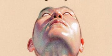 đi ngủ sớm