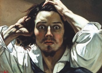 mỹ thuật chân dung