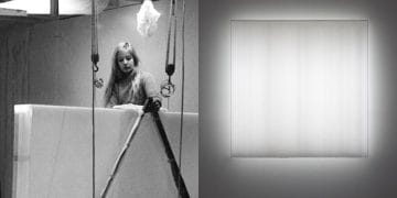 nghệ thuật tối giản