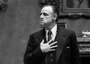 Niềm tin kiên định nhất quán