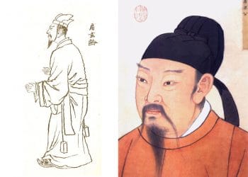 Phòng Huyền Linh