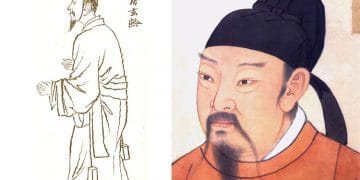 Phòng Huyền Linh