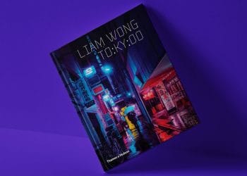 sách nghệ thuật