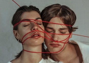 thoát khỏi suy nghĩ tiêu cực