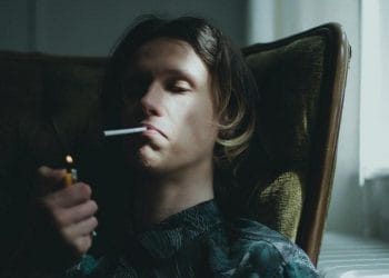 từ bỏ thói quen xấu