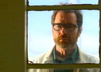 vì sao chúng ta cần phải thay đổi