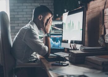 Bài học về đầu tư Crypto