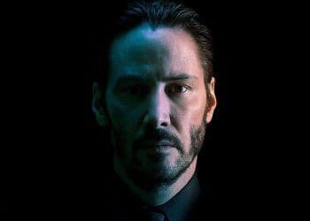 Bạn có hả hê với sự riêng tư của người khác