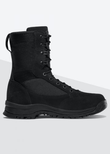 Danner ‘007 Tannicus’ Tactical Boots