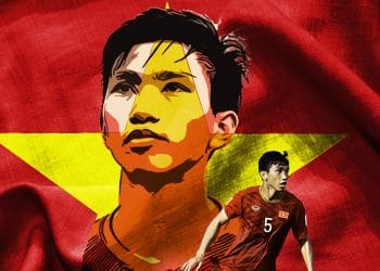 Đoàn Văn Hậu
