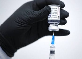 Israel lại thắp lên tia hy vọng cho nhân loại