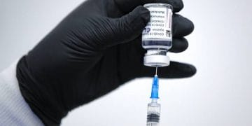 Israel lại thắp lên tia hy vọng cho nhân loại