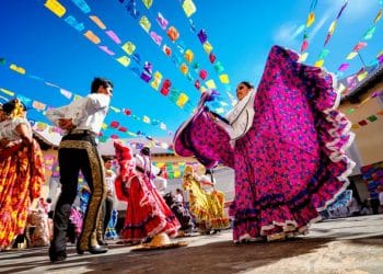 Mexico