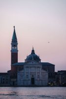 Nhà thờ San Giorgio Maggiore