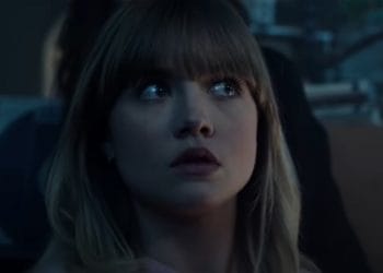 Review phim Malignant 2