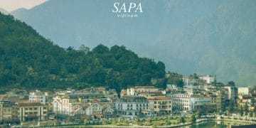 Sapa
