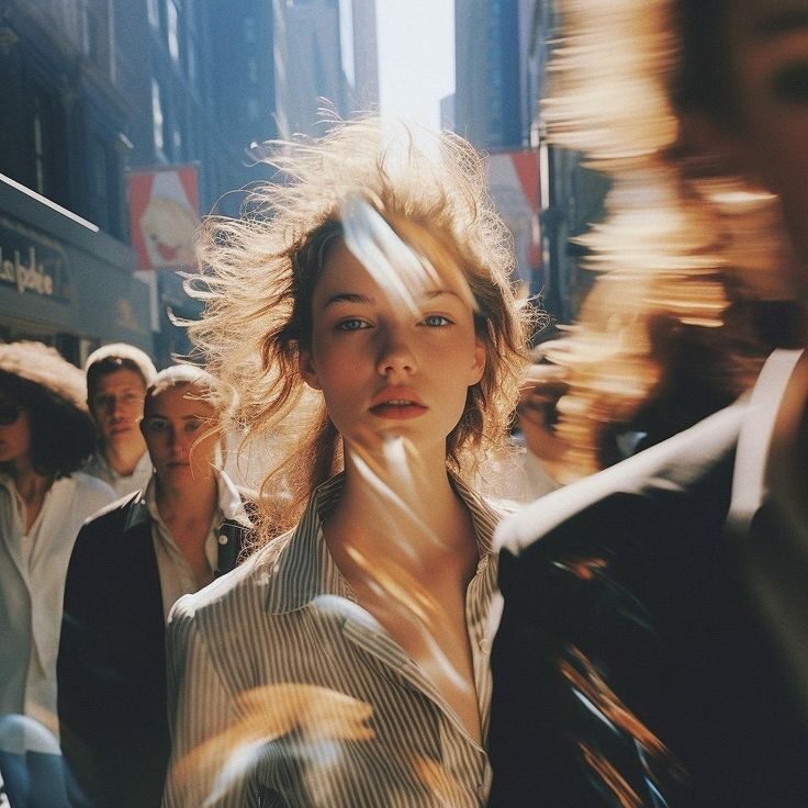 bạn đã sẵn sàng để chết