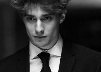 có tài nhưng lận đận