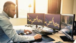 đầu tư Crypto