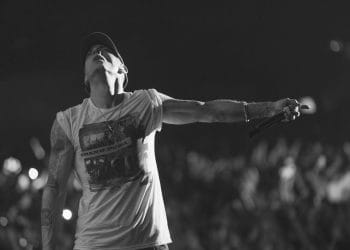 hip-hop