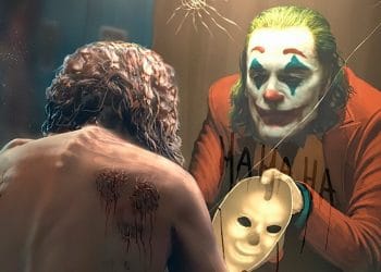 làm hài lòng người khác