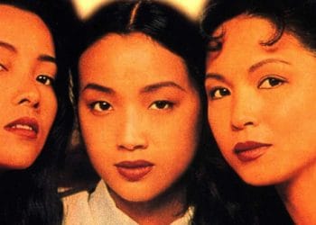 phim Eat Drink Man Woman 1994