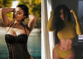 phụ nữ đẹp nhất thế giới