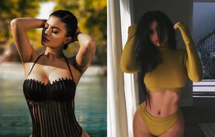 phụ nữ đẹp nhất thế giới