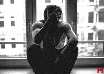 sống phải biết chịu đựng