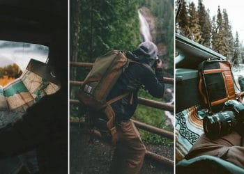 travel-blogger-menback