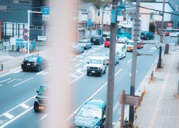 vẻ đẹp nhật bản
