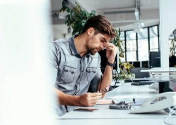 Các giai đoạn phát triển của một doanh nghiệp