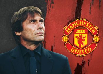 Conte MU