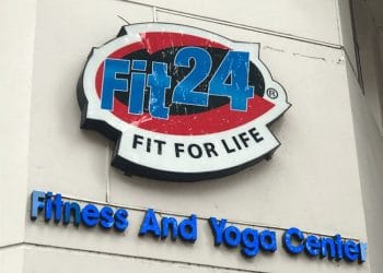 Địa chỉ làm bảng hiệu quảng cáo chuyên nghiệp