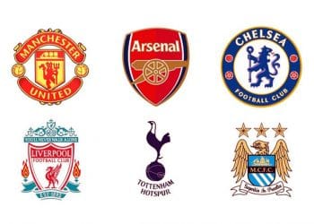 Phân tích lối chơi của các đội bóng tại Premier League 2021-22