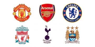 Phân tích lối chơi của các đội bóng tại Premier League 2021-22