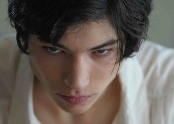 Review phim We need to talk about Kevin