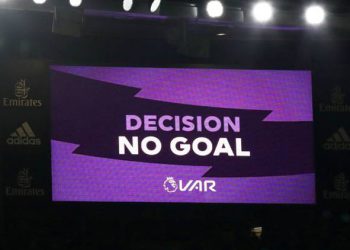 VAR