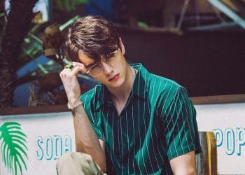 hãy yêu bản thân mình