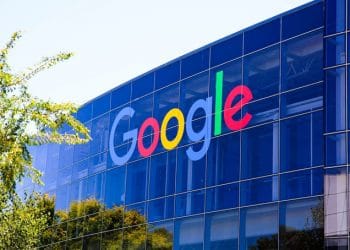 kinh nghiệm phỏng vấn vào google
